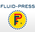 Fluid-Press