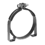 Saddle Clamp