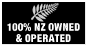 NZ Owned