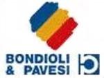 Bondioli & Pavesi