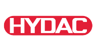 Hydac