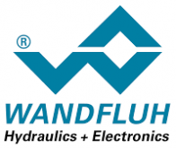 Wandfluh