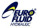 Eurofluid