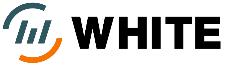 White Drive Products