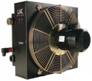 AC COOLERS