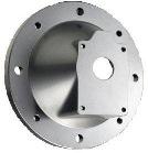 Bellhousing