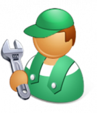CYLINDER SERVICING