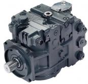 Danfoss 90 Series