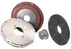 SAE ENGINE KITS