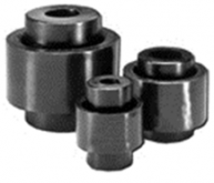 DRIVE COUPLINGS