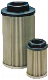 SUCTION ELEMENT