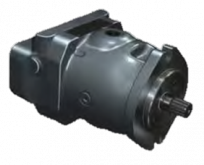 DENISON PISTON VARIABLE