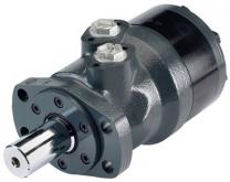 Danfoss Orbital