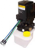 OILDYNE DA MINI POWER PACKS