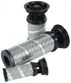 PT Filter